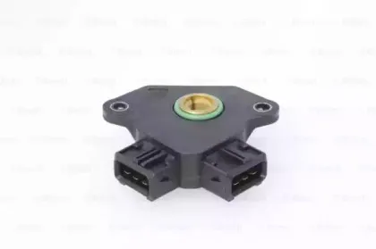 bosch-0280122005
