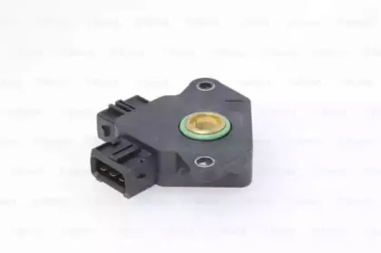 bosch-0280122005
