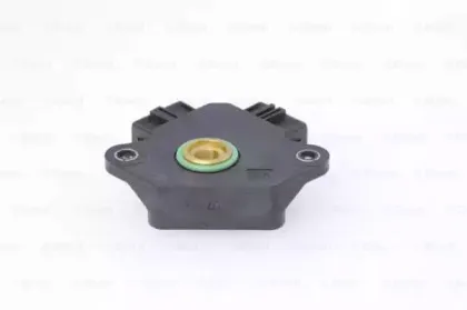 bosch-0280122005