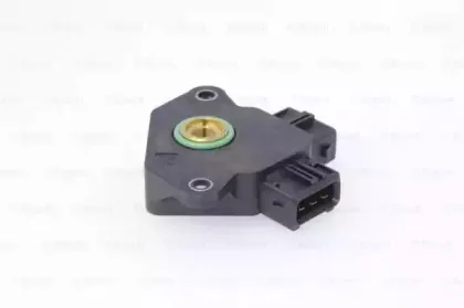bosch-0280122005
