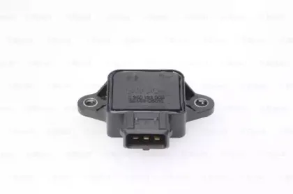 bosch-0280122008