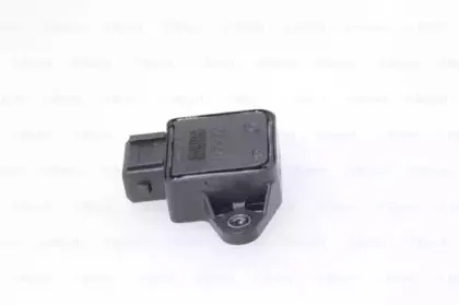 bosch-0280122008