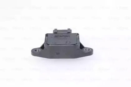 bosch-0280122008