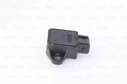bosch-0280122008