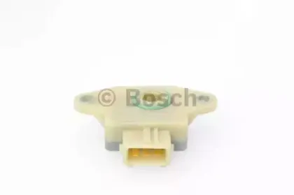 bosch-0280122009