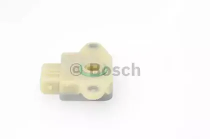 bosch-0280122009