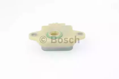 bosch-0280122009