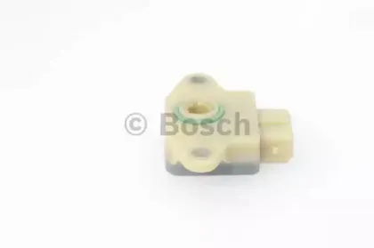 bosch-0280122009