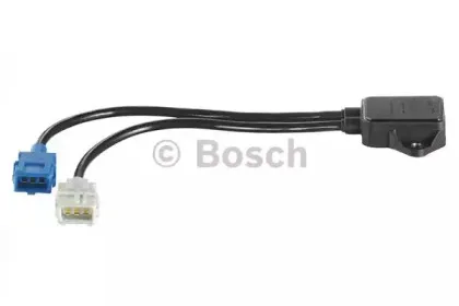 0 280 122 011 BOSCH Датчик, положение дроссельной заслонки
