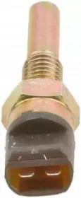 0 280 130 006 BOSCH Датчик, температура впускаемого воздуха