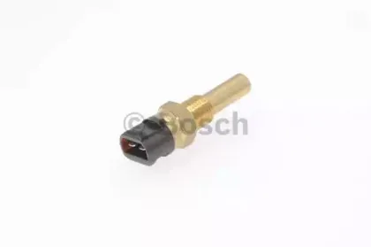 0 280 130 014 BOSCH