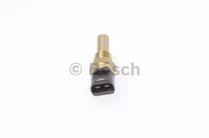 bosch-0280130014