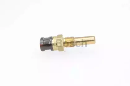 bosch-0280130014