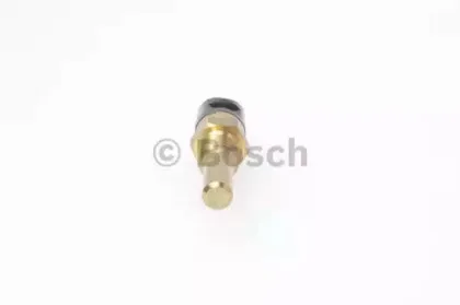 bosch-0280130014
