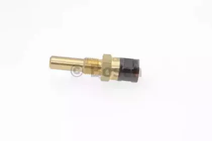 bosch-0280130014
