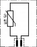 bosch-0281002209