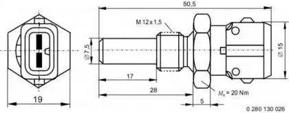 bosch-0280130026