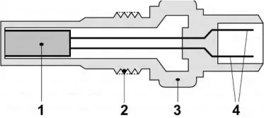 bosch-0281002209