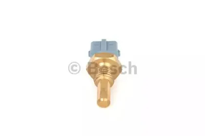 bosch-0280130026