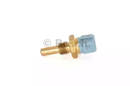 bosch-0280130026