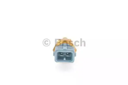bosch-0280130026
