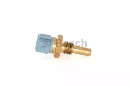 bosch-0280130026