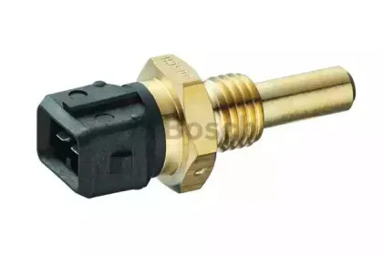 bosch-0280130032
