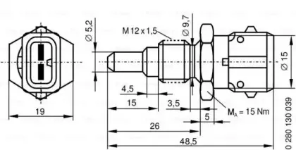 bosch-0280130039