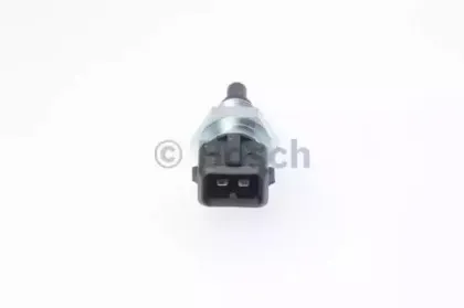 bosch-0280130039