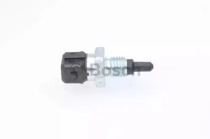 bosch-0280130039