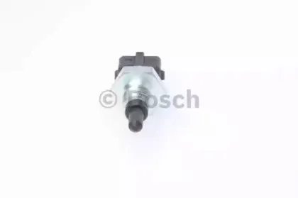 bosch-0280130039