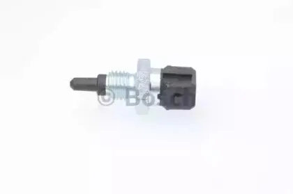 bosch-0280130039