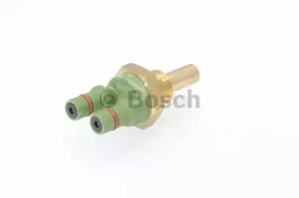 0 280 130 044 BOSCH Датчик, температура охлаждающей жидкости