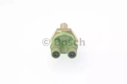 bosch-0280130044