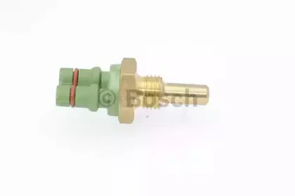 bosch-0280130044