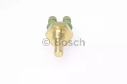 bosch-0280130044