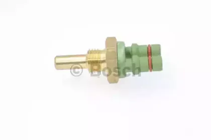 bosch-0280130044