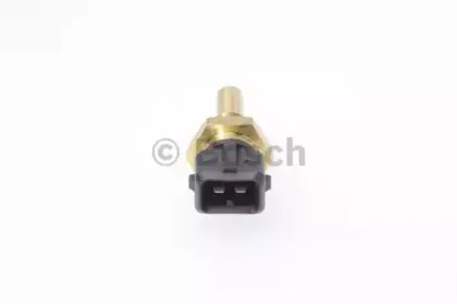bosch-0280130053