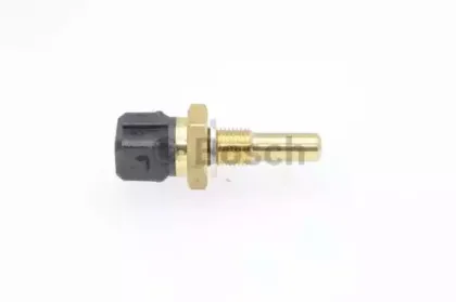 bosch-0280130053