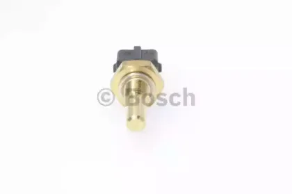 bosch-0280130053