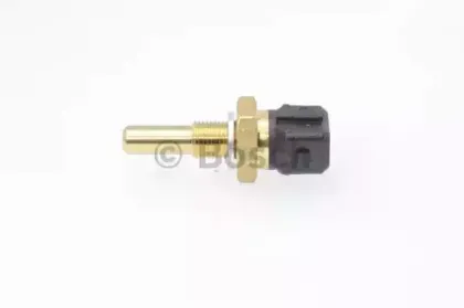 bosch-0280130053