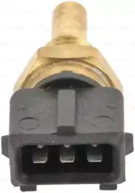 0 280 130 056 BOSCH Датчик, температура охлаждающей жидкости