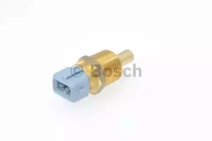 0 280 130 066 BOSCH