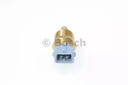 bosch-0280130066