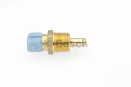 bosch-0280130066