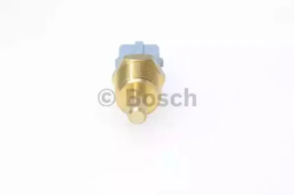 bosch-0280130066