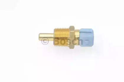bosch-0280130066