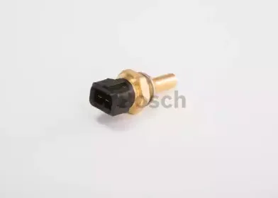0 280 130 069 BOSCH Датчик, температура охлаждающей жидкости