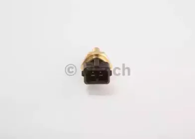 bosch-0280130069