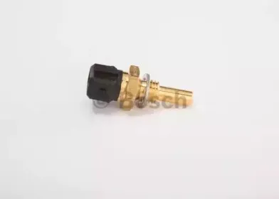 bosch-0280130069